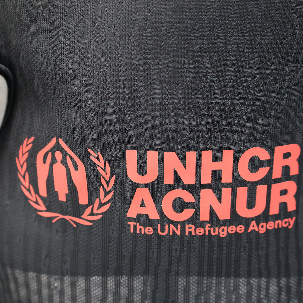 Barcelona Travis Scott Edizione Speciale