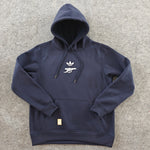 Arsenal Hoodie
