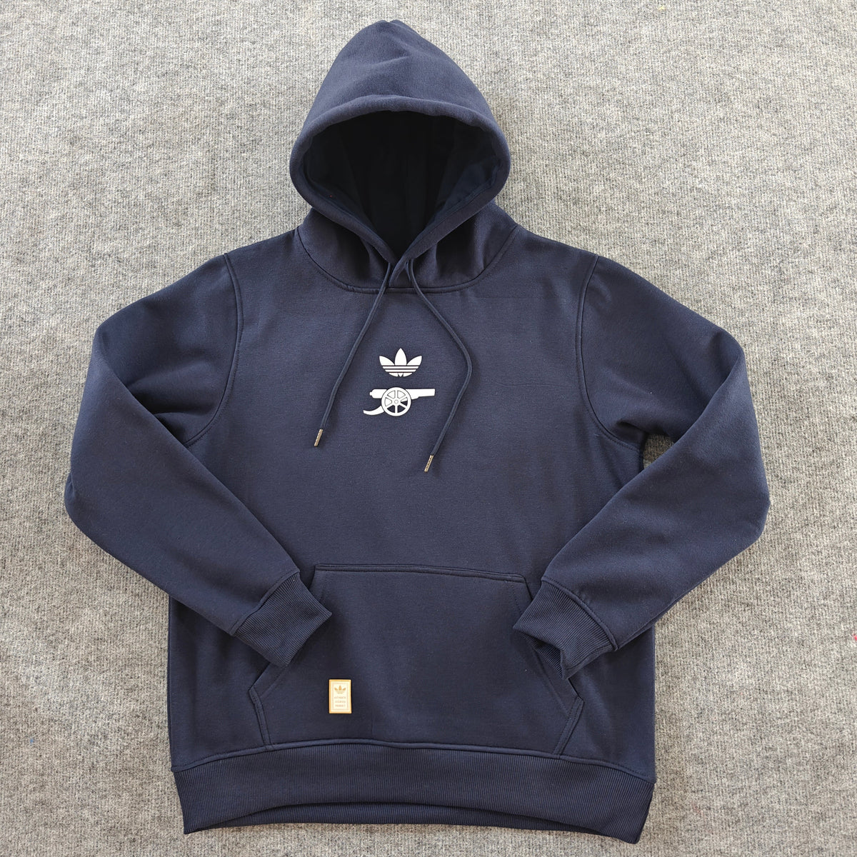 Arsenal Hoodie