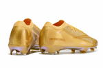 Mercurial Air Zoom Taglio Basso