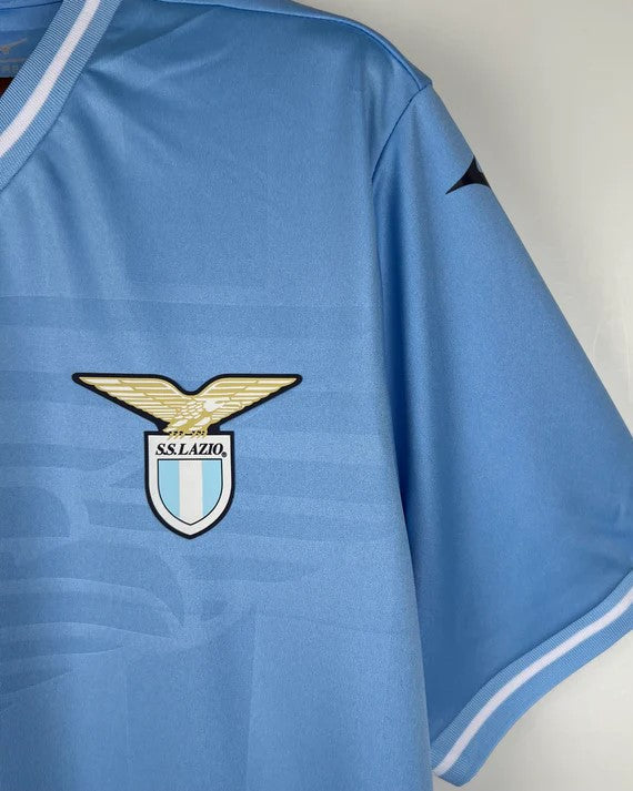 Lazio 2023-2024 - Immobile Ciro