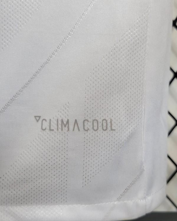 Ramos Sergio 201718 Reale M 2017-2018