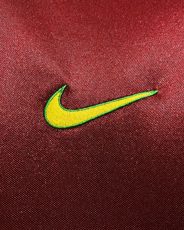 Figo Luis 199899 P 1998-1999