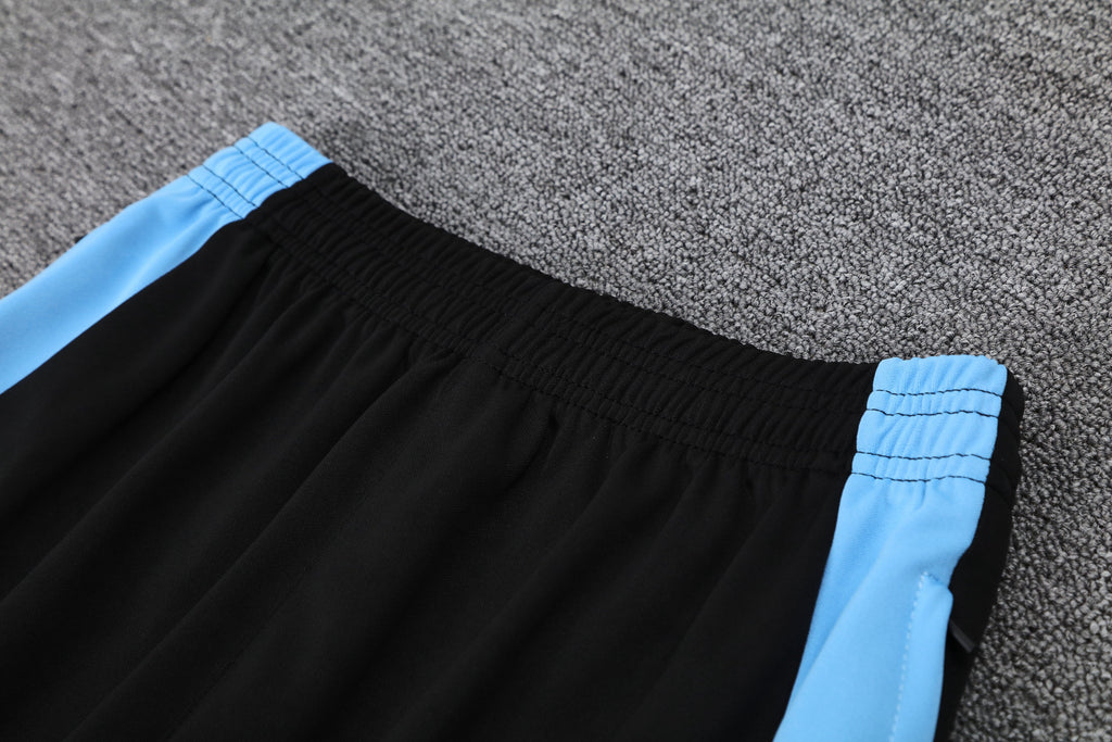 Argentina 2025 - Tracksuit 3 Stars