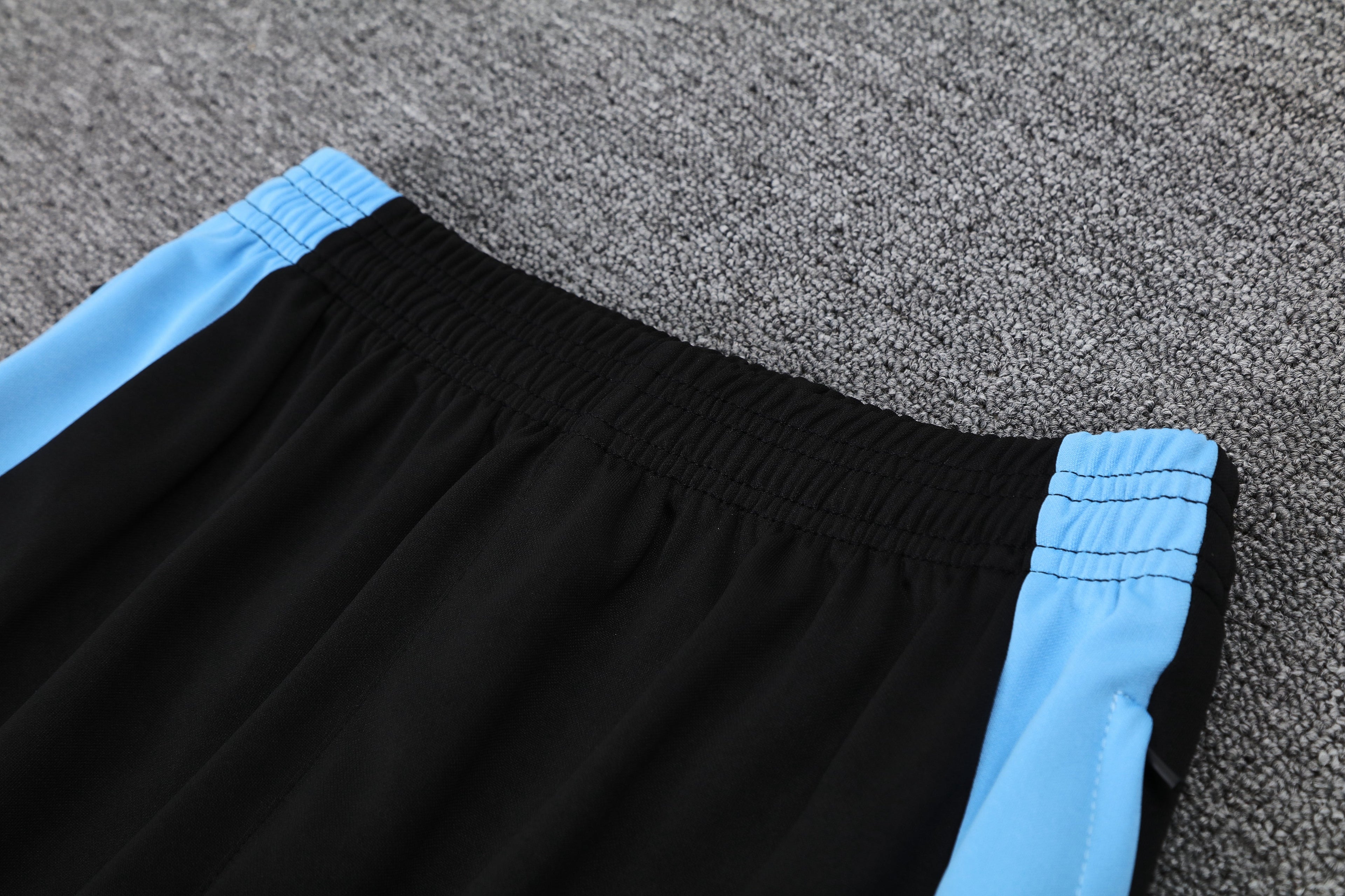 Argentina 2025 - Tracksuit 3 Stars