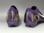 Mercurial Km Calcio Taglio Basso