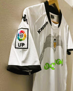 Valencia 2009-2010 - Villa David