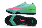 Mercurial Gripknit