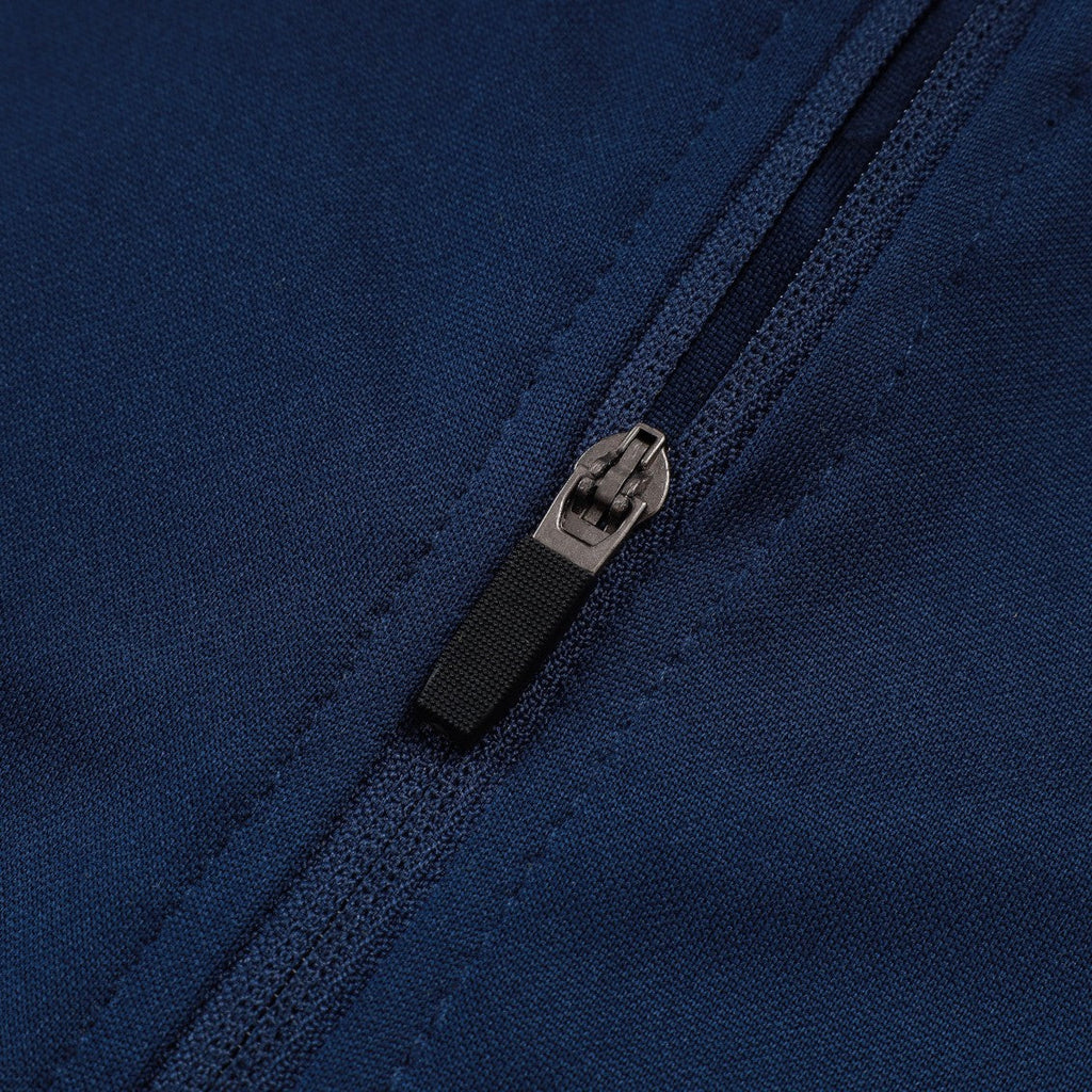 Atlético De Madrid Tracksuit