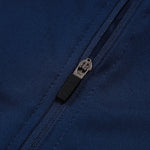 Atlético De Madrid Tracksuit