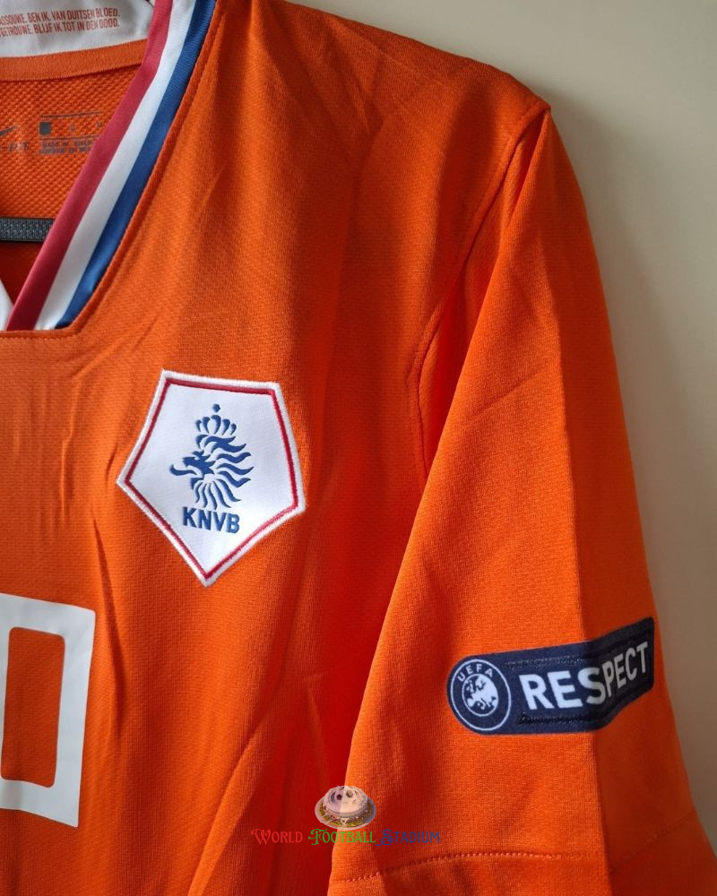 Sneijder Wesley 200809 Febbraio 2008-2009