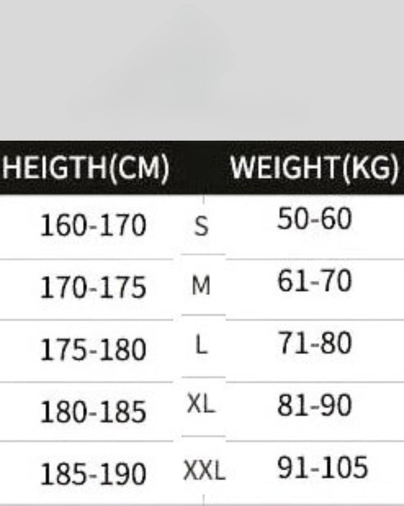 Romario 199596 Florida 1995-1996