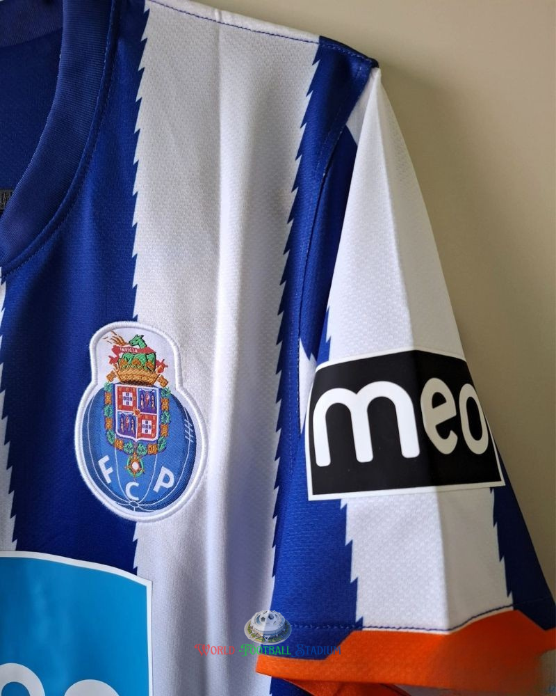 Rodriguez James 201011 Di 2010-2011