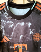 Kane Harry 202425 Baia M 2024-2025