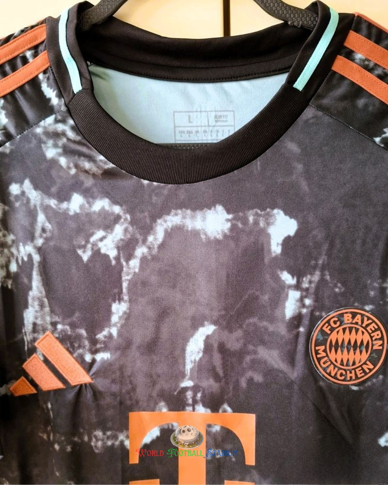 Kane Harry 202425 Baia M 2024-2025