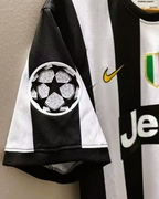 Juventus 2012-2013 - Pirlo Andrea