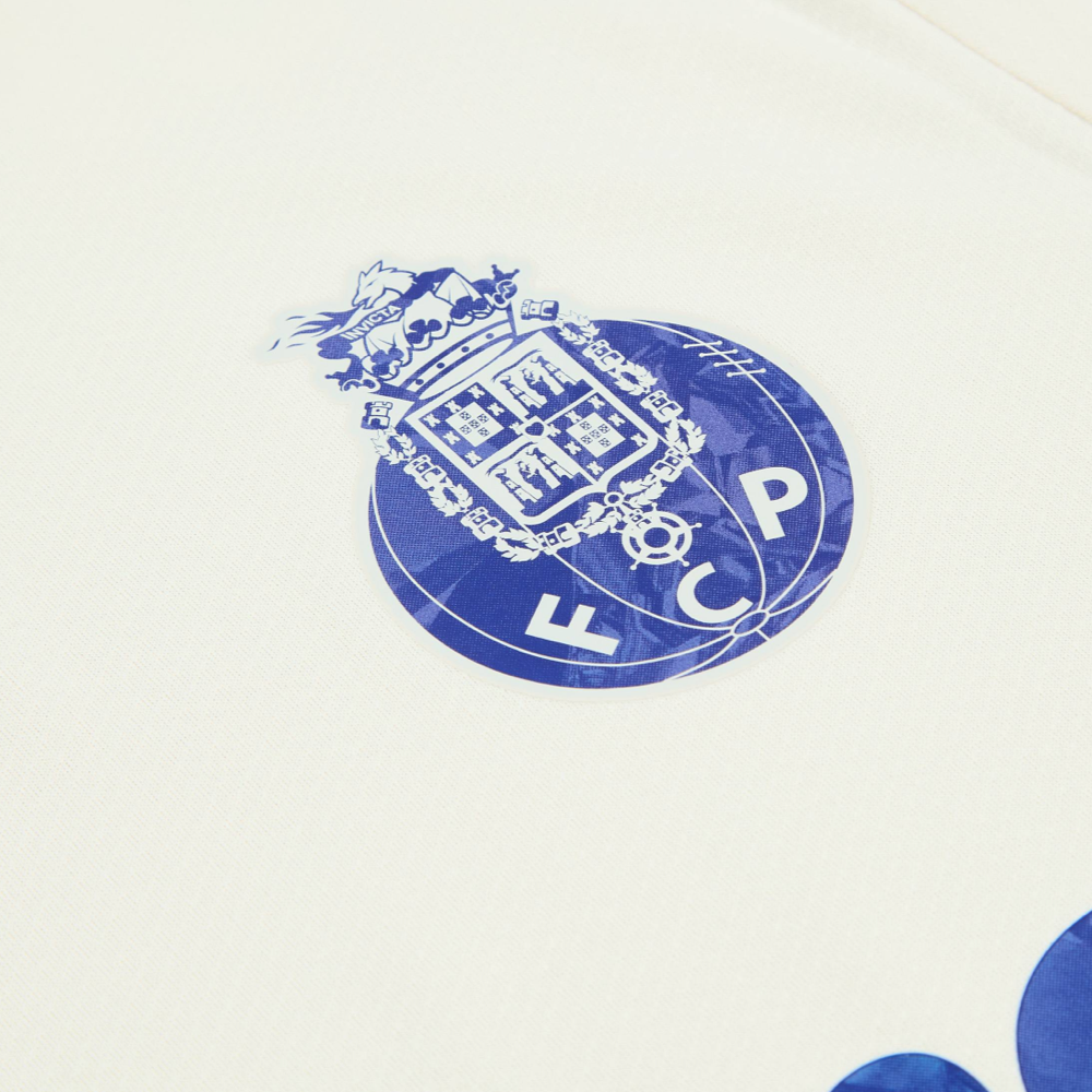 Porto 2025-2026 - 3A