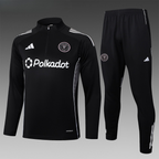 Inter Miami Tracksuit