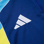 Arsenal Tracksuit