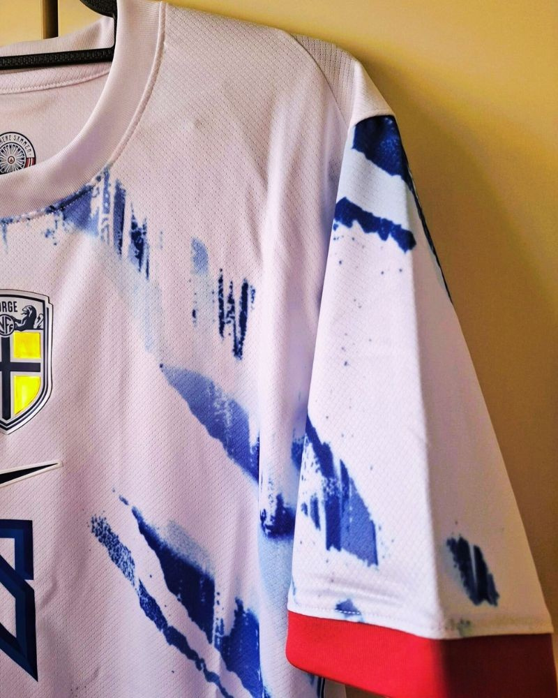 Haaland Erling 202425 Nord 2024-2025