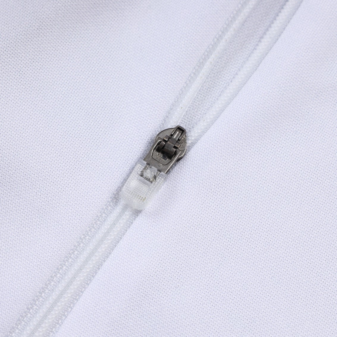Ajax Tracksuit