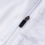Al-Nassr Tracksuit