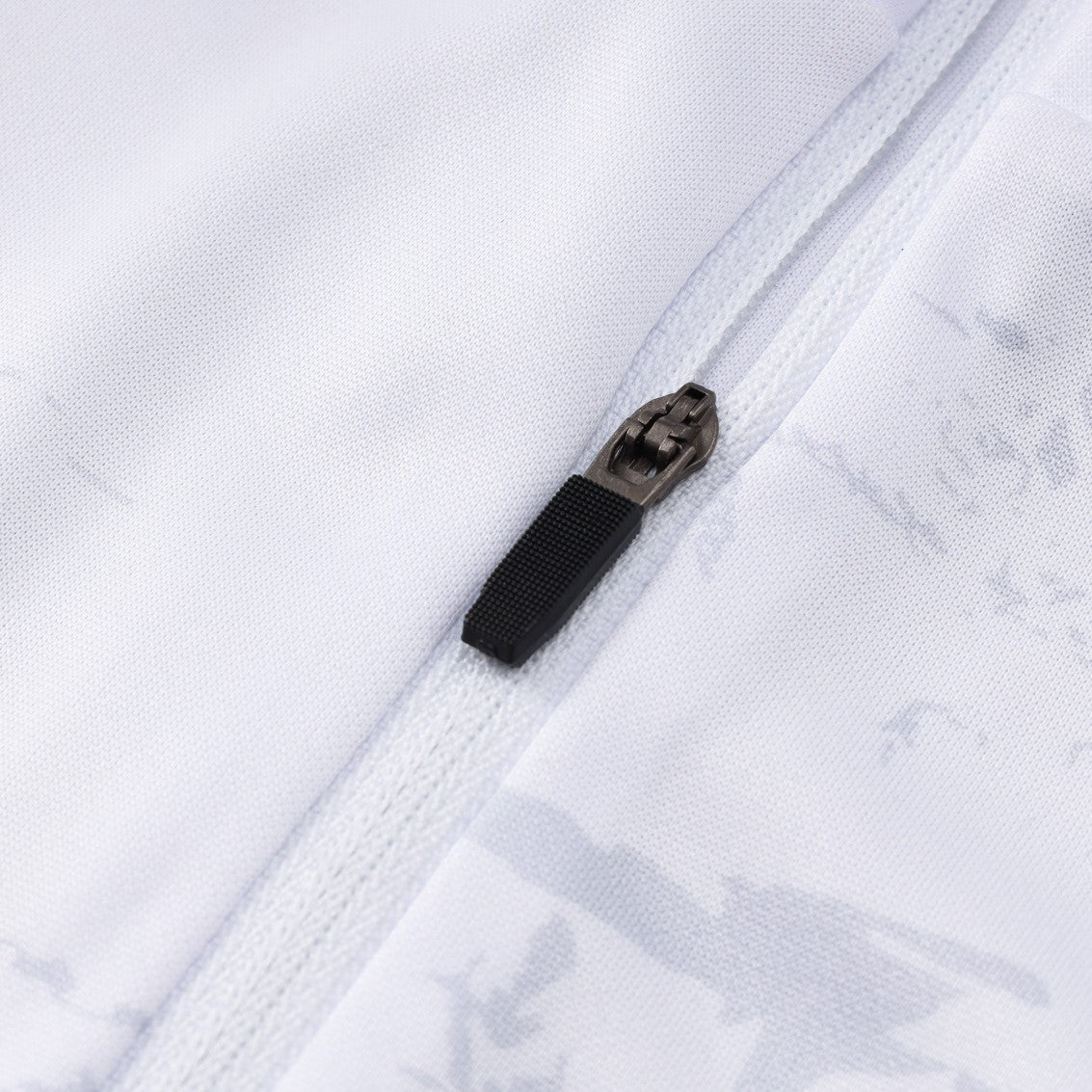 Al-Nassr Tracksuit