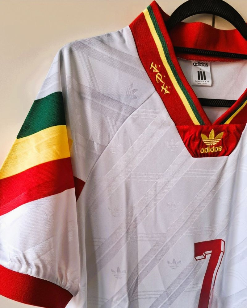 Figo Luis 199293 Di 1992-1993