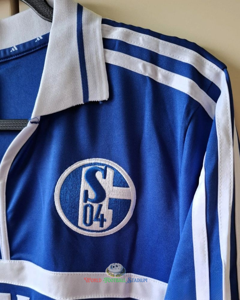 Moller Andreas 200001 2000-2001