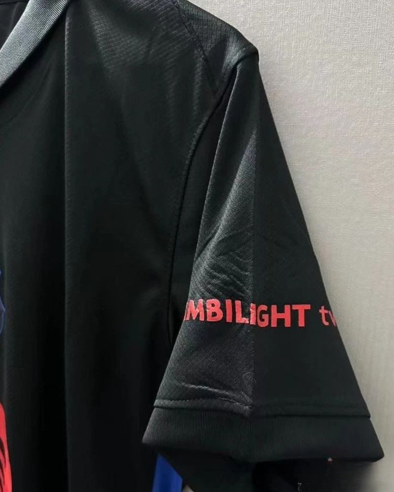 Barcelona 2024-2025 - Yamal Laminato