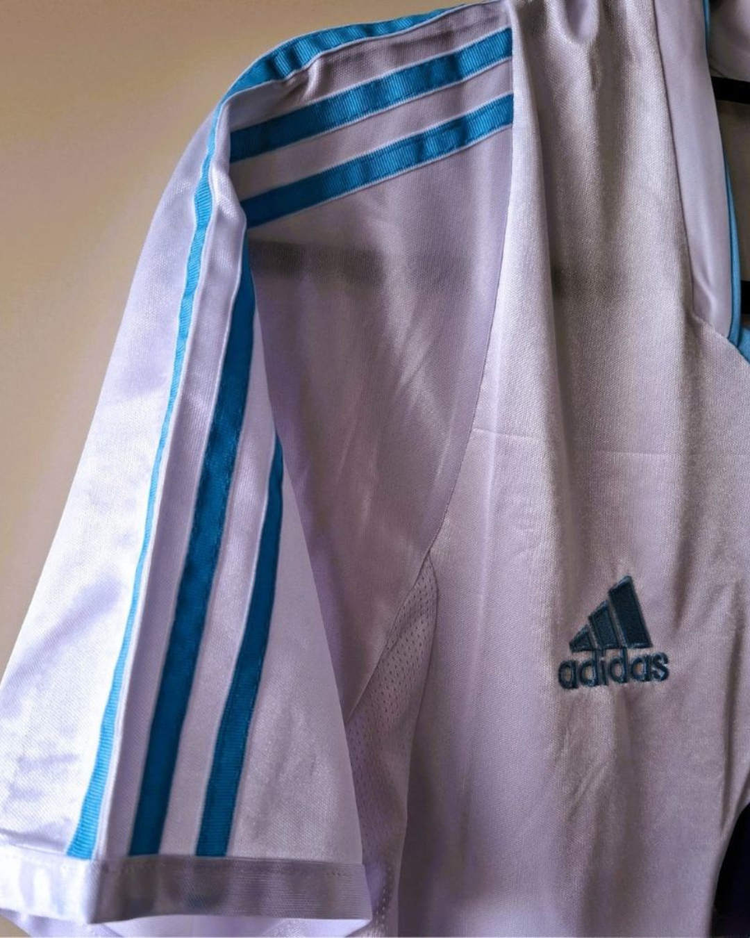 Drogba Didier 200304 Vecchio M 2003-2004