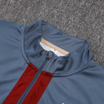 Santos Tracksuit