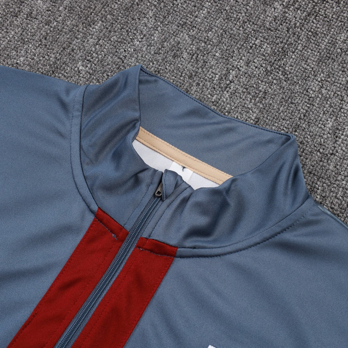 Santos Tracksuit
