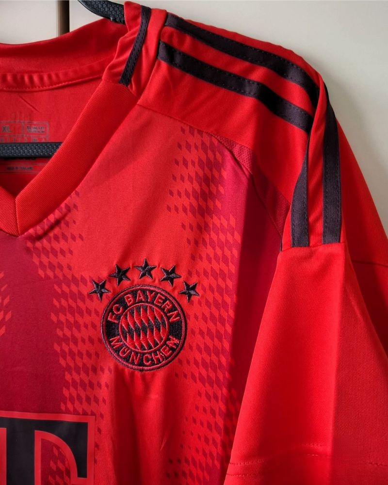 Muller Thomas 202425 Baia M 2024-2025