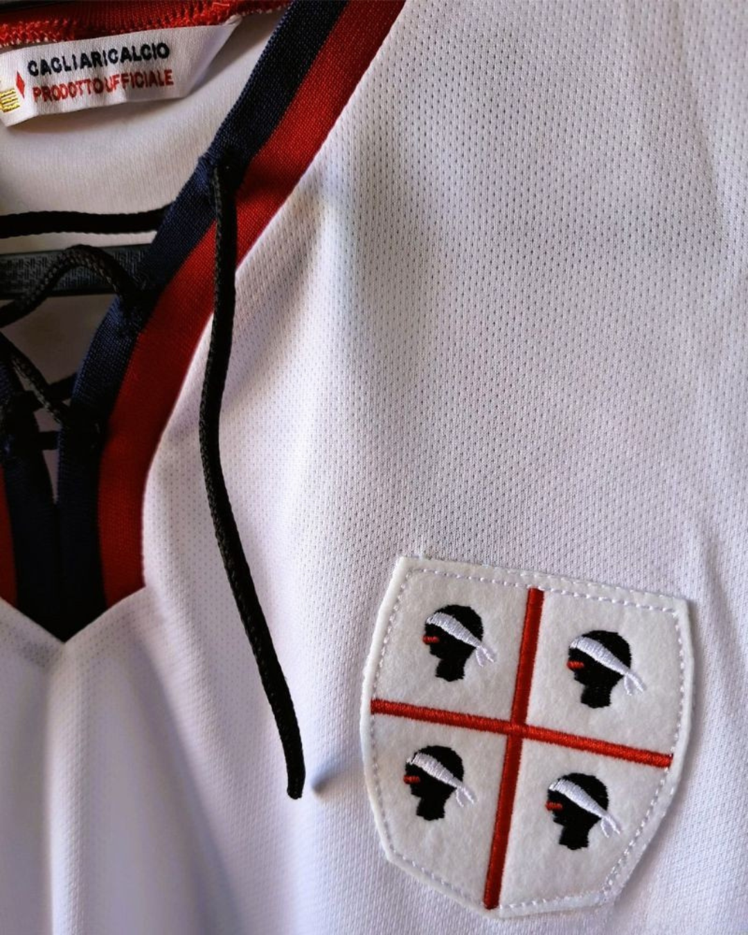 Riva Dental 196970 Cag 1969-1970