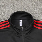 Manchester United Tracksuit