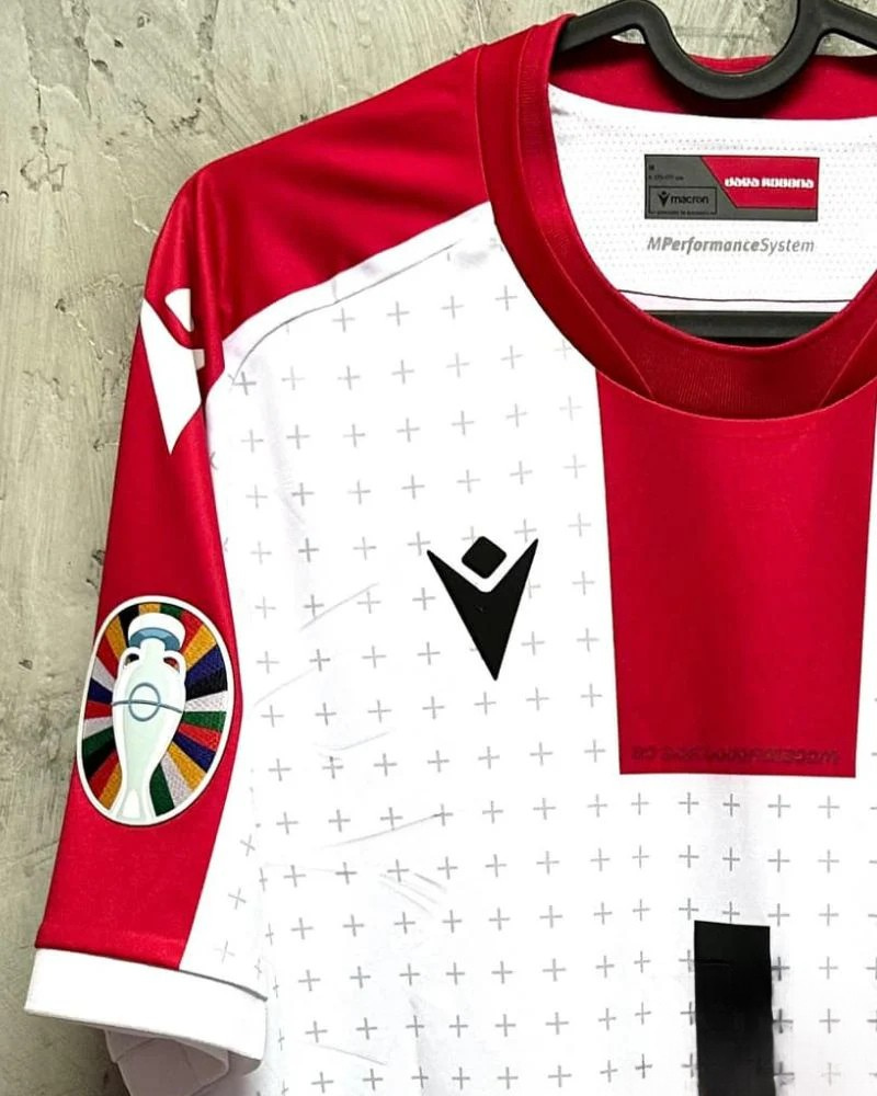 Kvaratskhelia Khvicha 202425 Geo 2024-2025