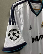 Ozil Mesut 201213 Reale M 2012-2013