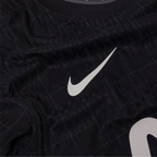 Tottenham Hotspur 2025-2026