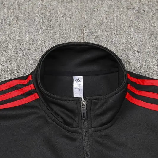 Manchester United Tracksuit