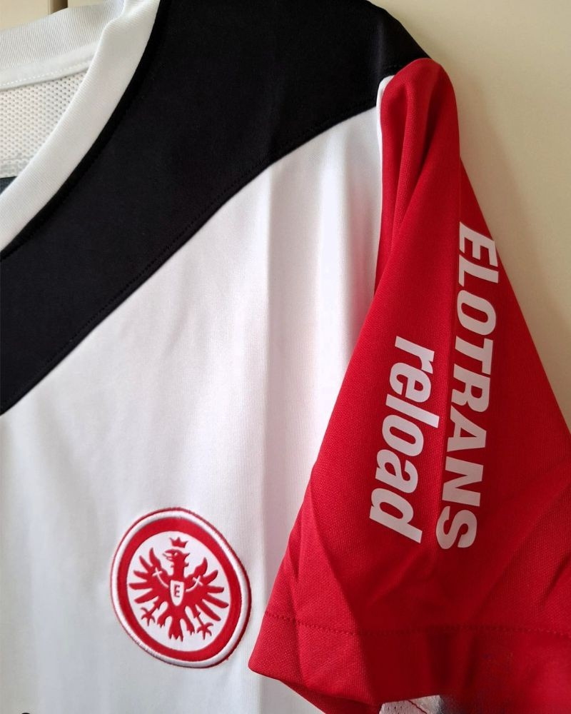 Gotze Mario 202425 Uno 2024-2025