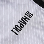 Napoli Tracksuit
