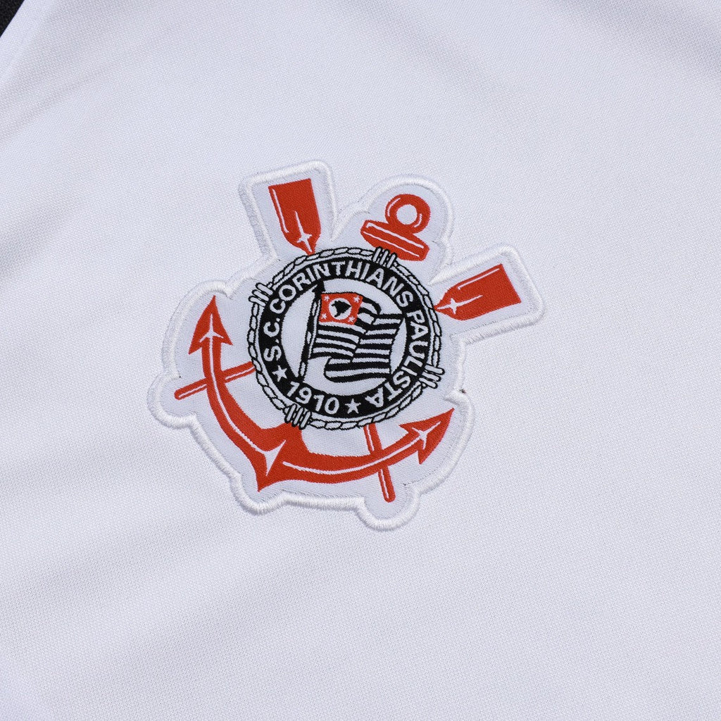 Corinthians Tracksuit