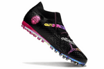 Future Limited