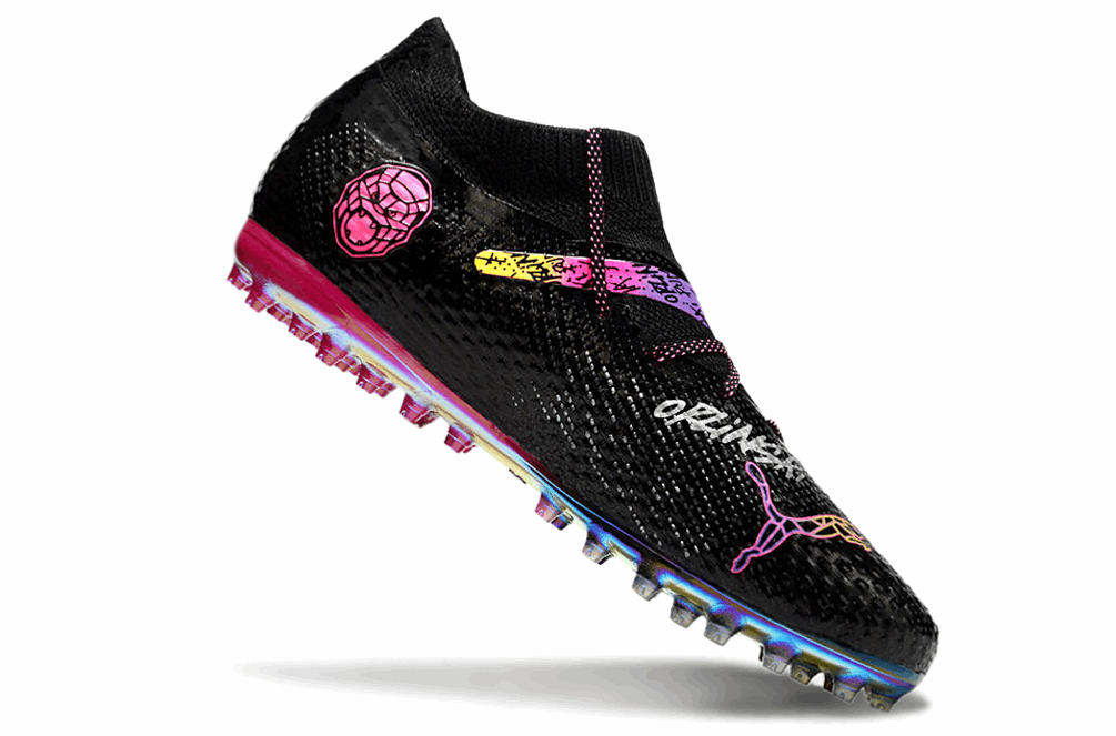Future Limited