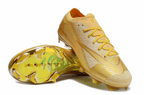 Mercurial Air Zoom Taglio Basso