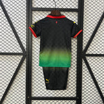 Milan Kid Kit