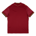 Cádiz 2025-2026 - 2A