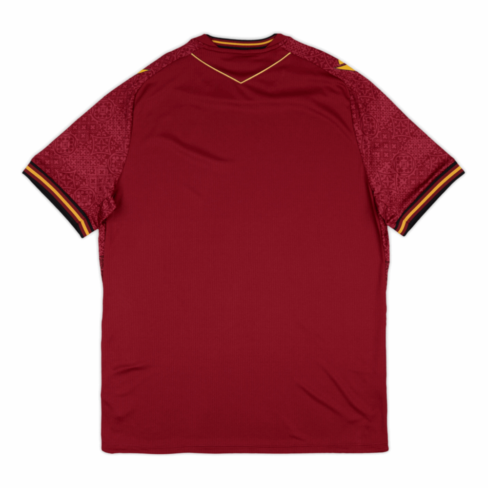 Cádiz 2025-2026 - 2A