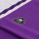 Fiorentina 2025-2026 - 1A